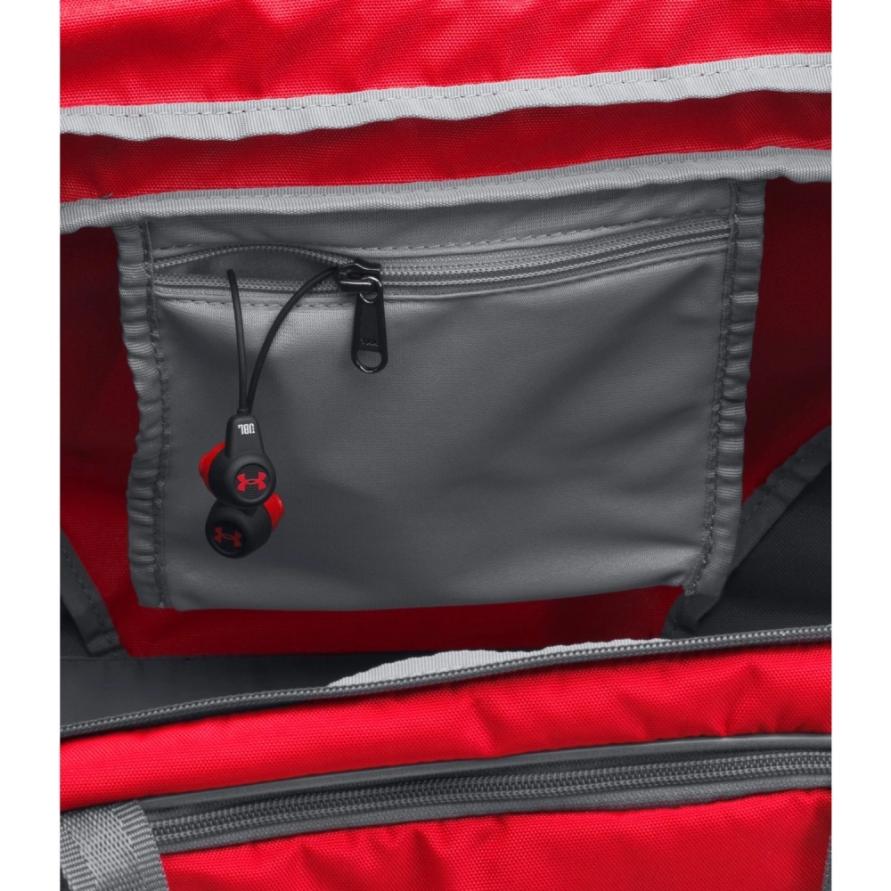 UA UNDENIABLE DUFFLE 3.0 L  