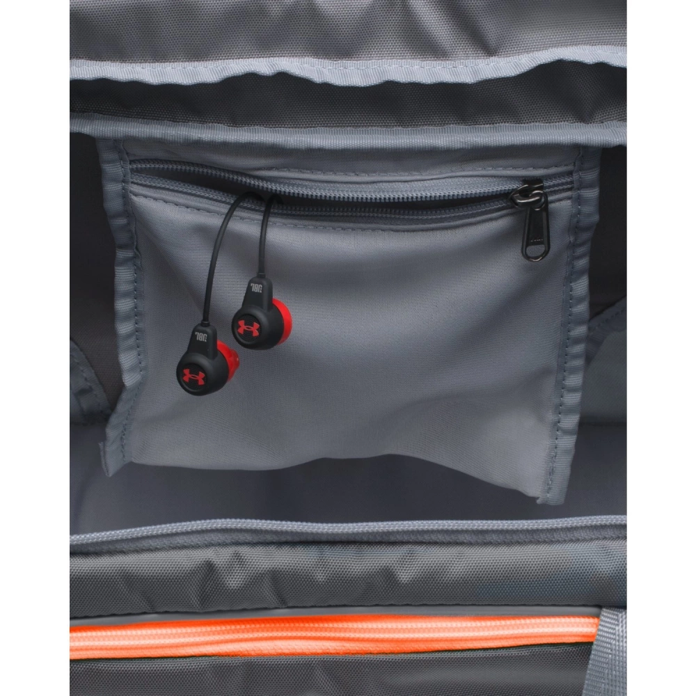 UA UNDENIABLE DUFFLE 3.0 M  