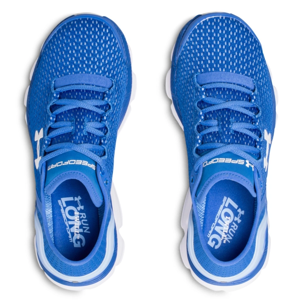 UA W SPEEDFORM INTAKE 2 