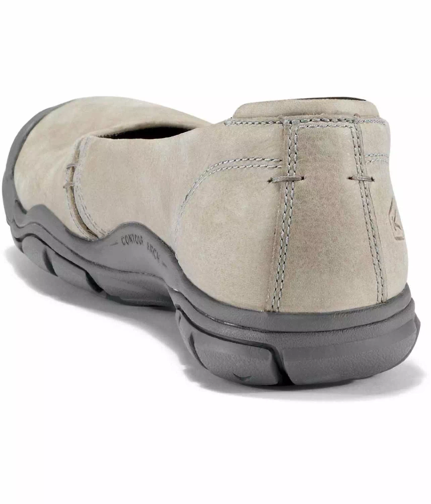 WOMEN DELANCY BALLERINA CNX