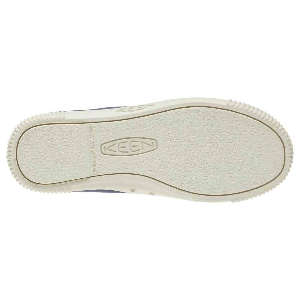 YOUTH MADERAS BOAT SHOE