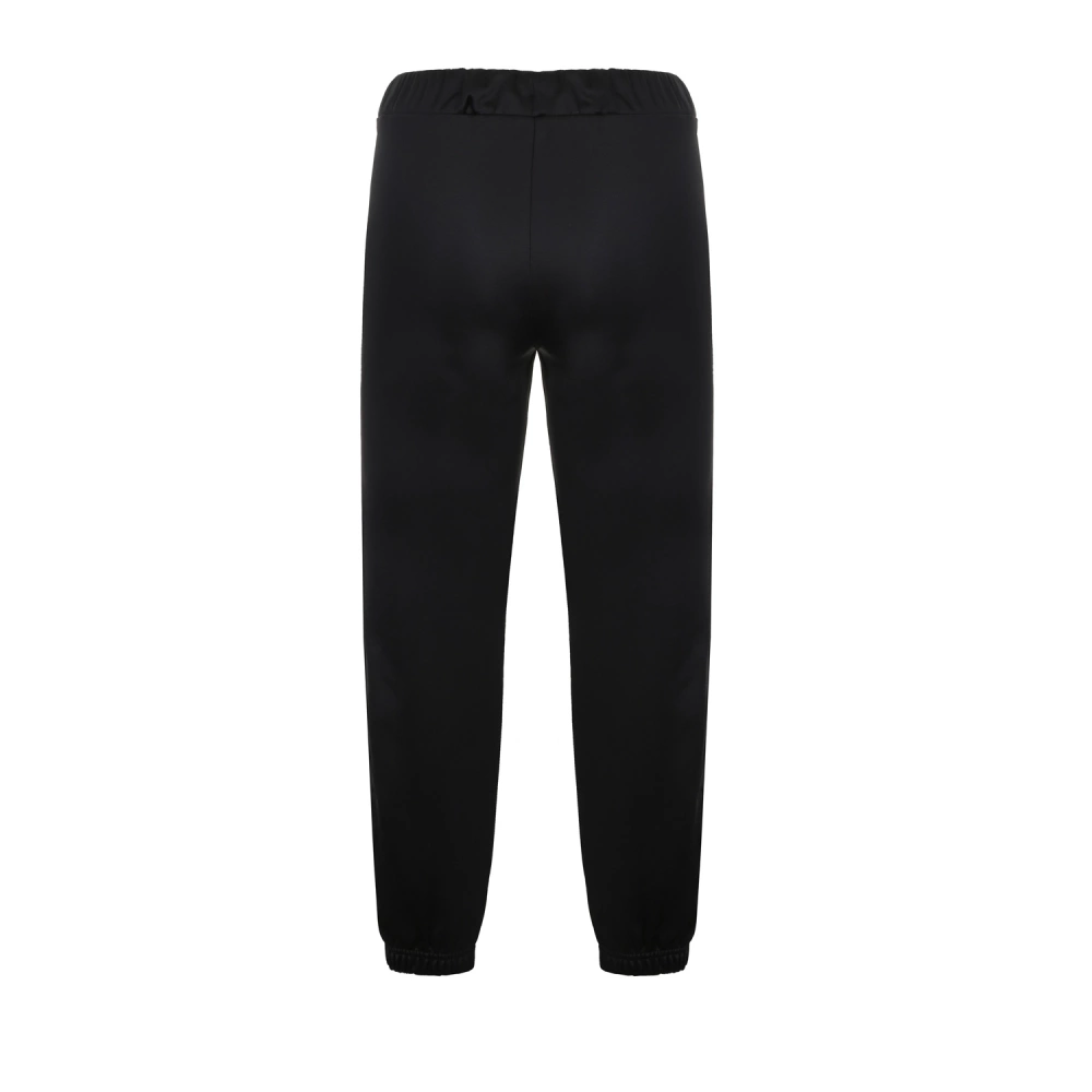 Zestaw dresowy chłopięcy DIADORA JB.TRACKSUIT FZ HOOPLA