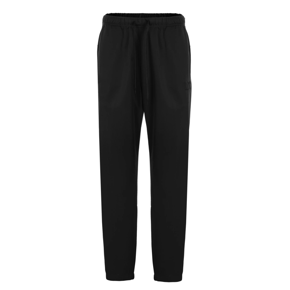 Zestaw dresowy męski DIADORA TRACKSUIT FZ CHROMIA