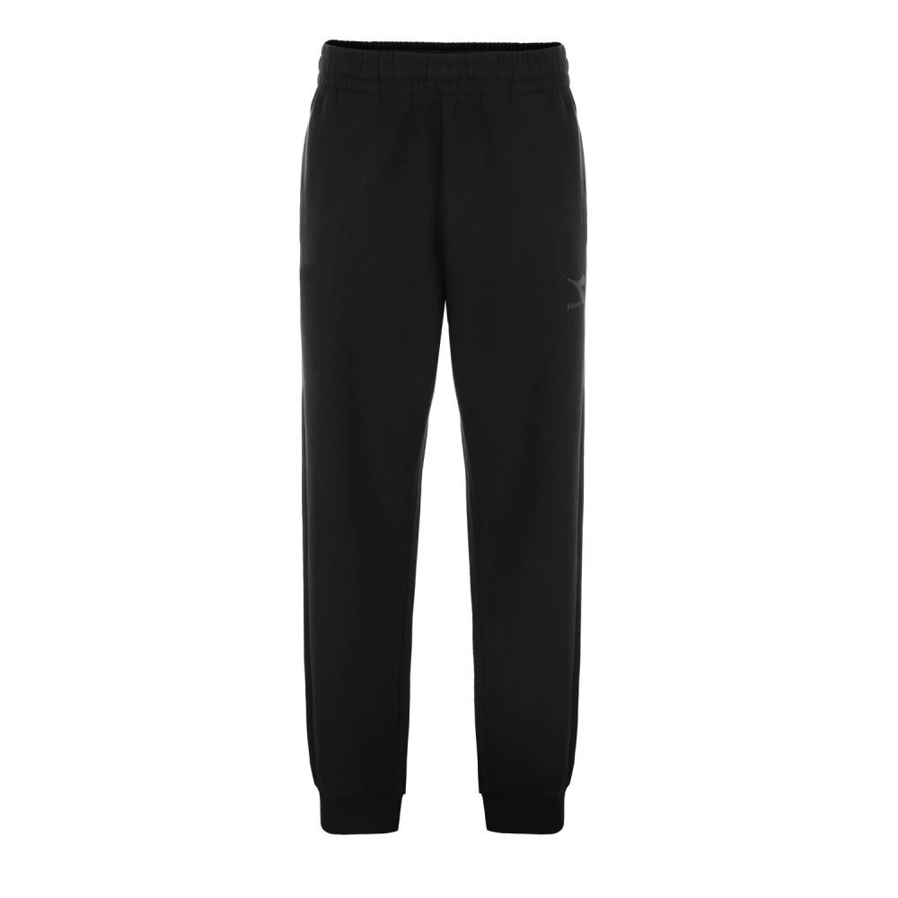 Zestaw dresowy męski DIADORA TRACKSUIT FZ CORE