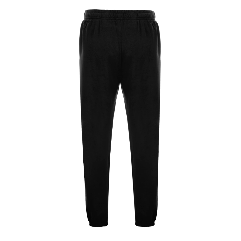 Zestaw dresowy męski DIADORA TRACKSUIT HD FZ CORE